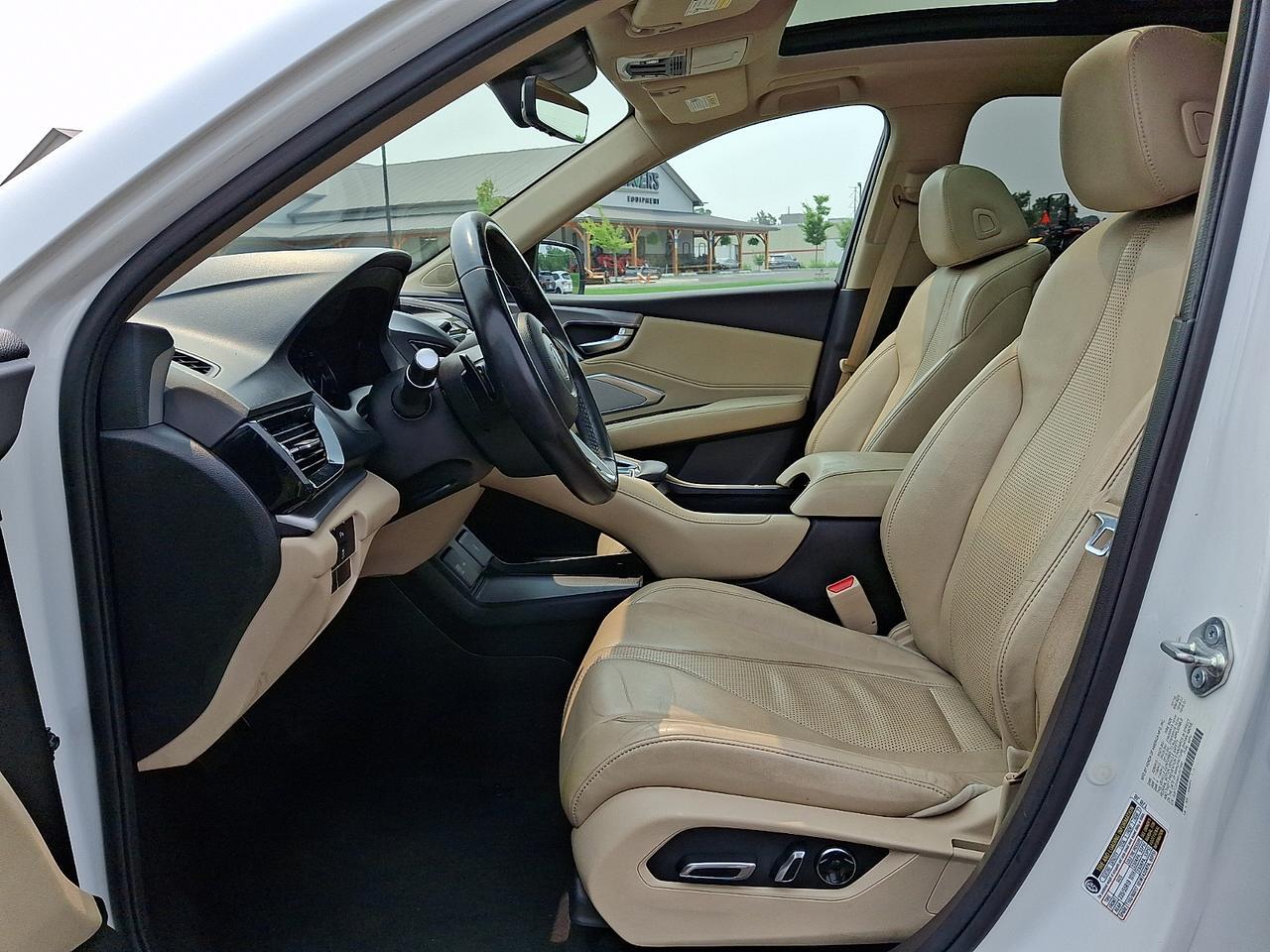 2019 Acura RDX Technology Package Vineland NJ
