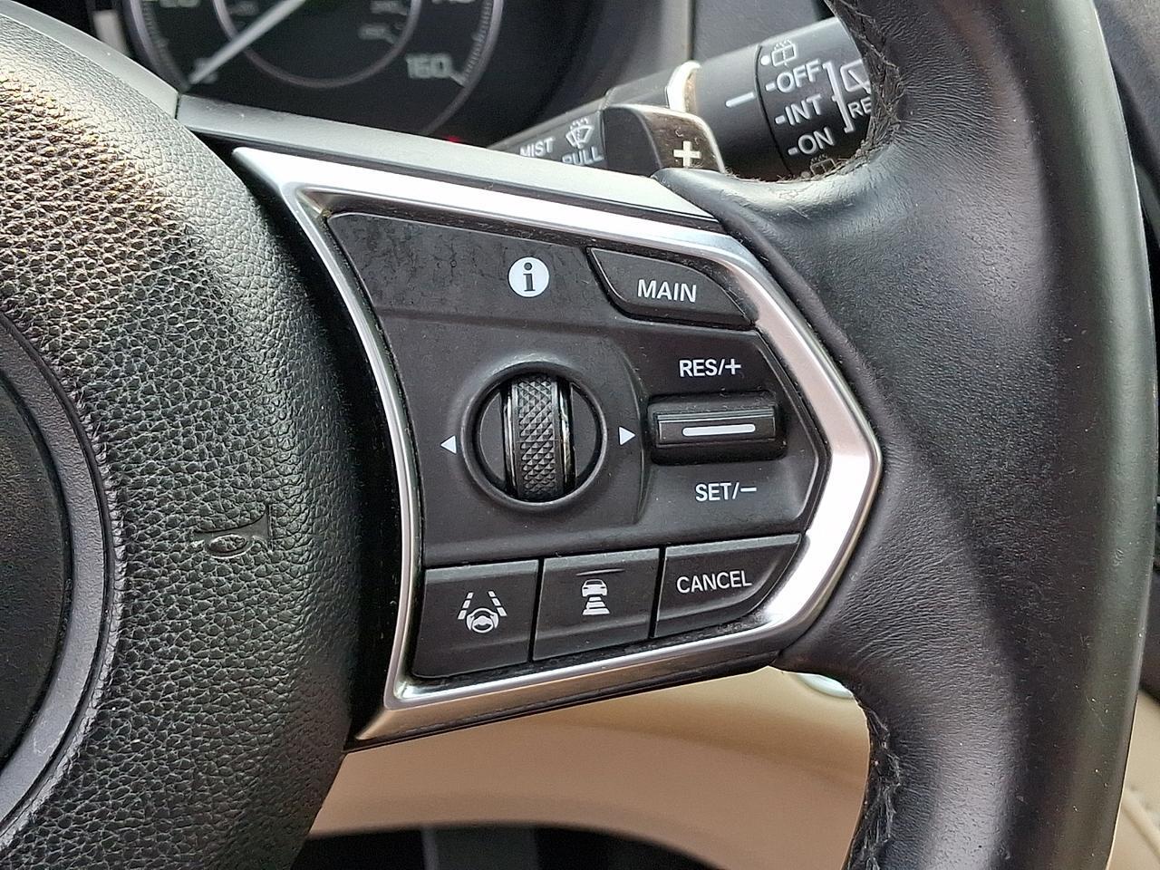 2019 Acura RDX Technology Package Vineland NJ