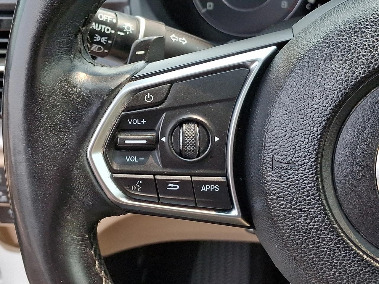 2019 Acura RDX Technology Package Vineland NJ