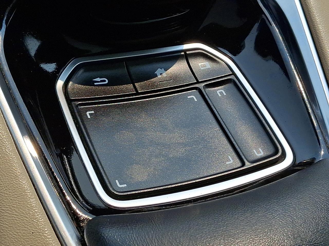 2019 Acura RDX Technology Package Vineland NJ