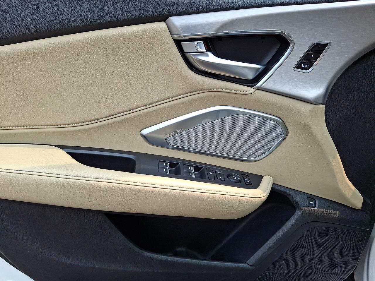 2019 Acura RDX Technology Package Vineland NJ
