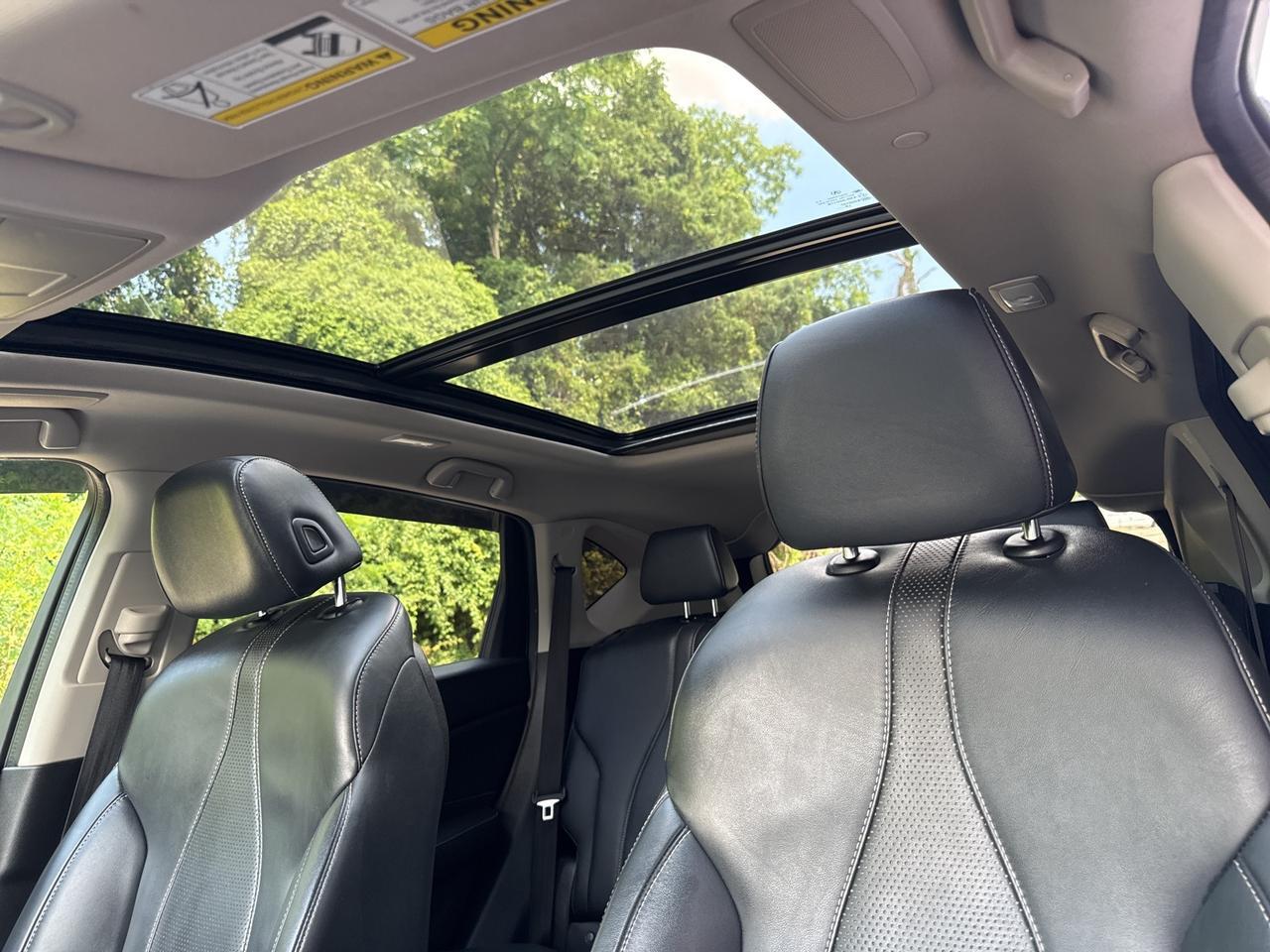 2019 Acura RDX Technology Package Chantilly VA