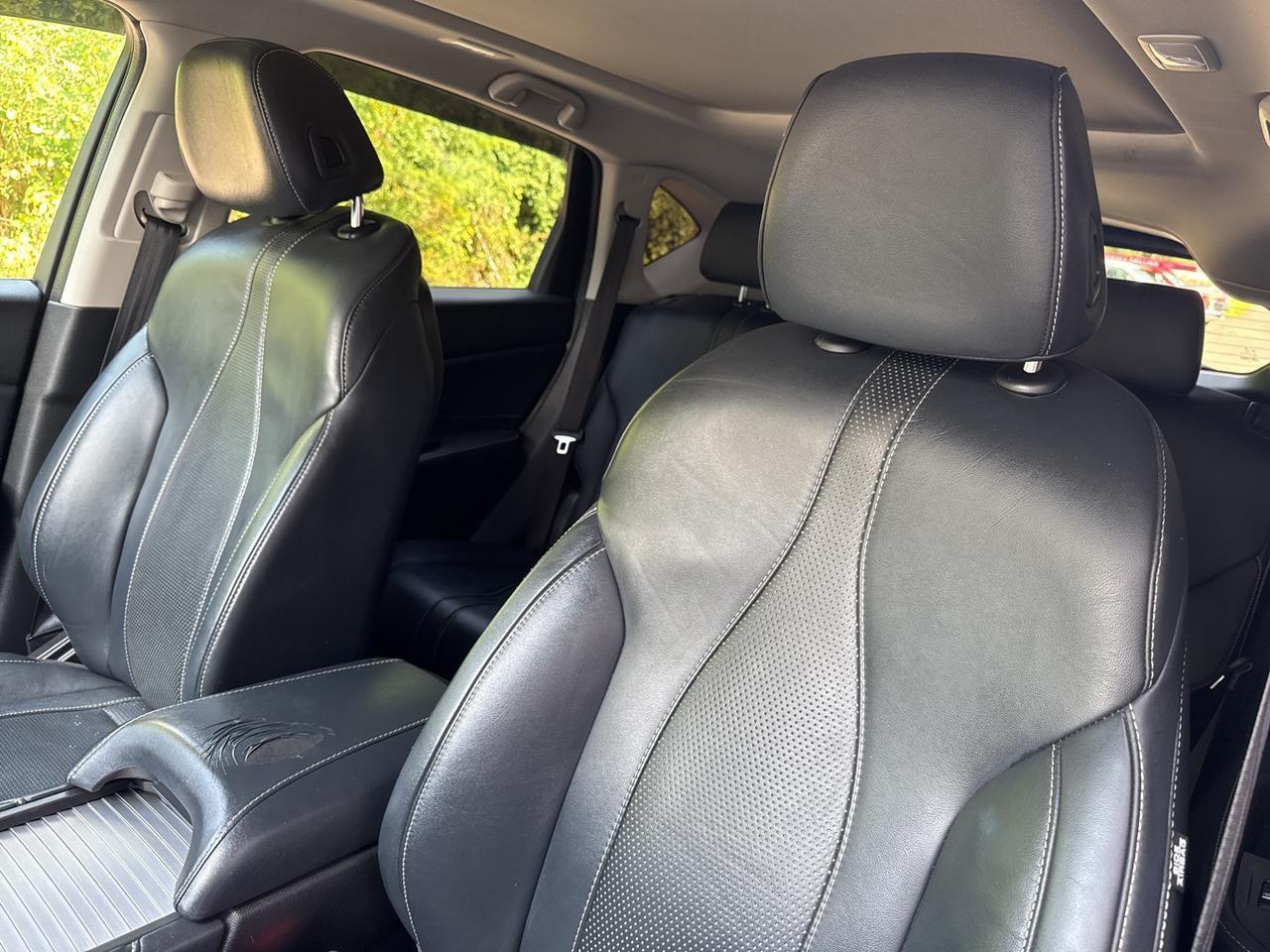 2019 Acura RDX Technology Package Chantilly VA