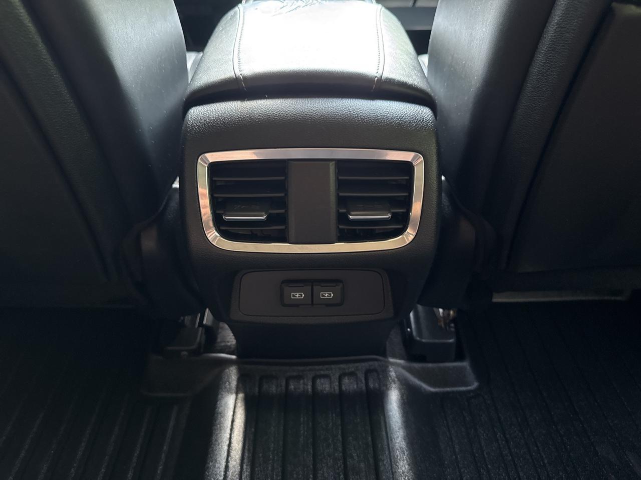 2019 Acura RDX Technology Package Chantilly VA