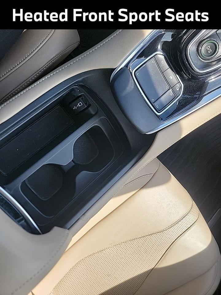 2019 Acura RDX Technology Package San Clemente CA