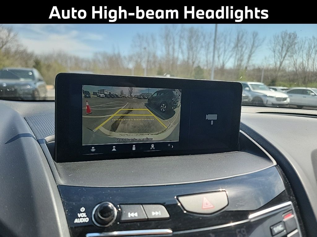 2019 Acura RDX Technology Package San Clemente CA