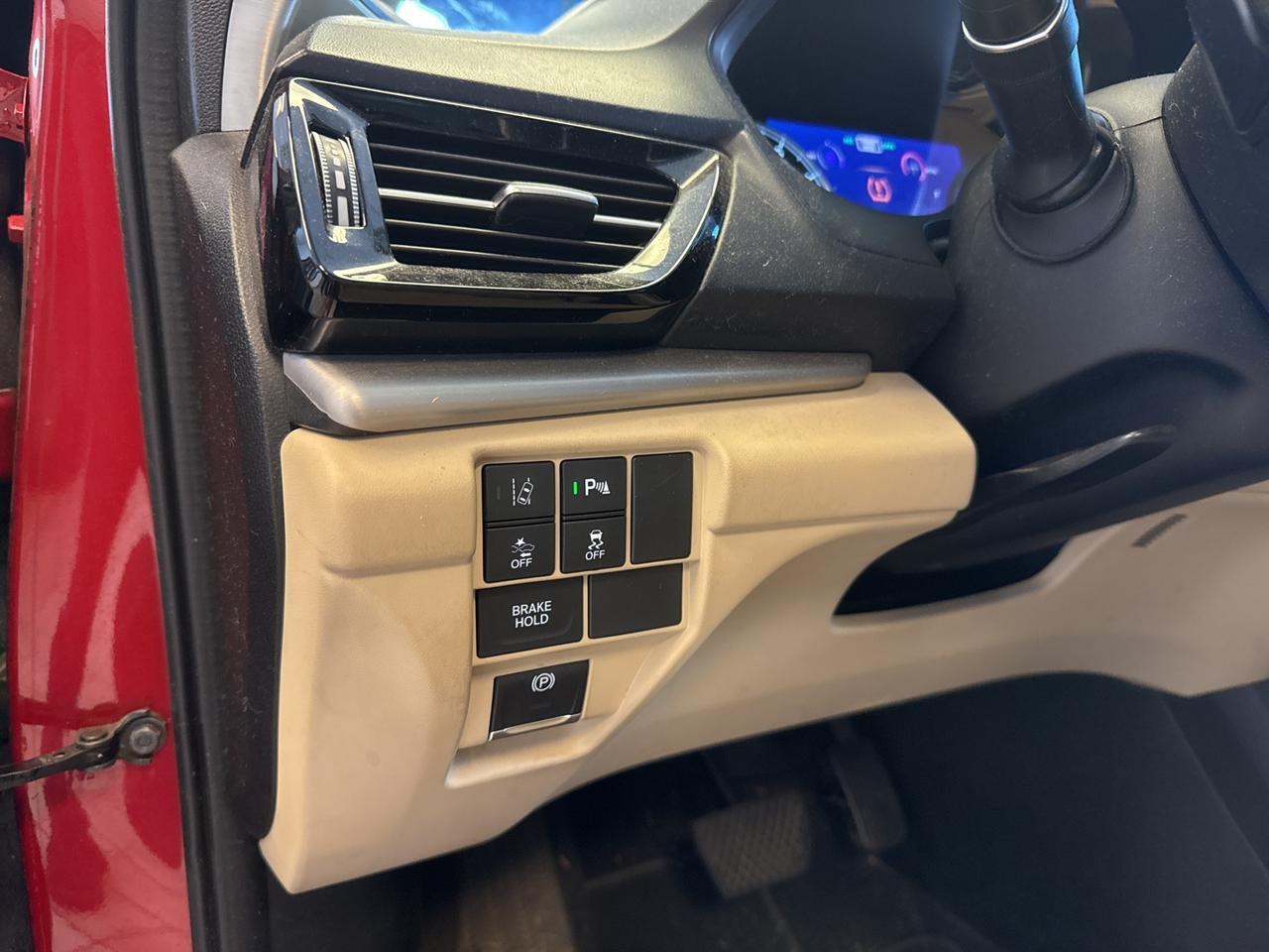 2019 Acura RDX Technology Package Richmond VA