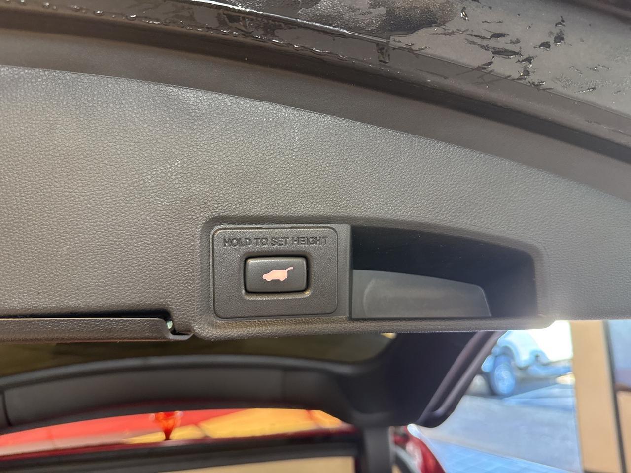 2019 Acura RDX Technology Package Richmond VA