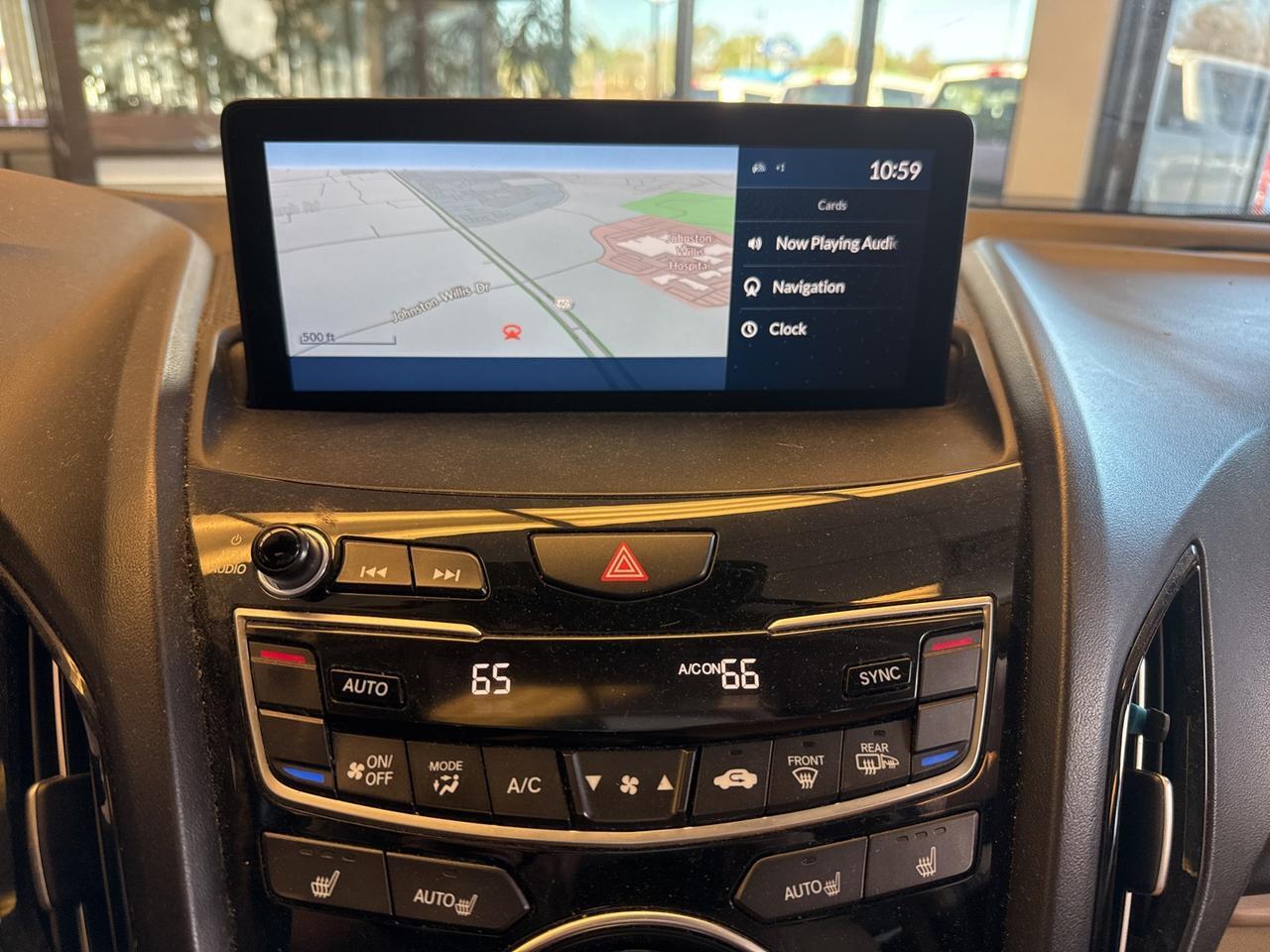 2019 Acura RDX Technology Package Richmond VA