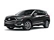 2019 Acura RDX Technology Package