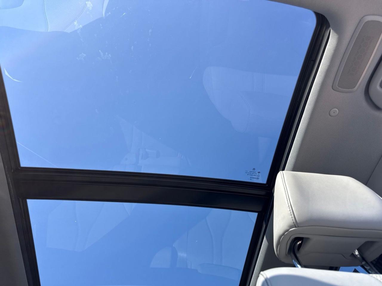 2019 Acura RDX Technology Package Chantilly VA