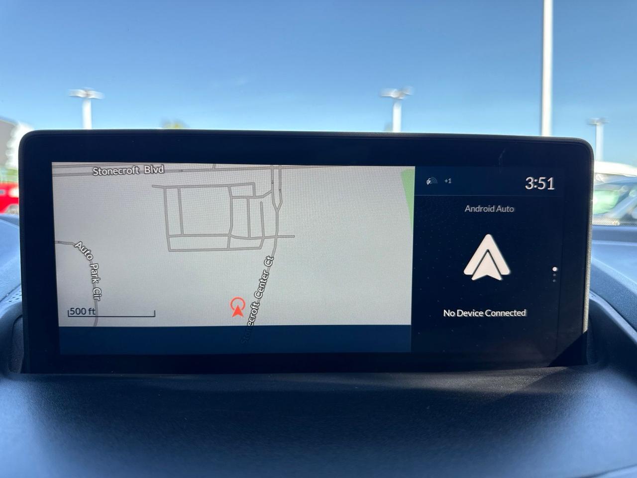 2019 Acura RDX Technology Package Chantilly VA