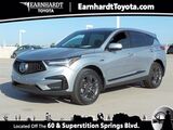 2019 Acura RDX w/A-SPEC Pkg *NAV & Heated Seats* Phoenix AZ 2019 Acura RDX w/A-SPEC Pkg *NAV & Heated Seats* Phoenix AZ