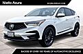 2019 Acura RDX w/A-Spec Pkg