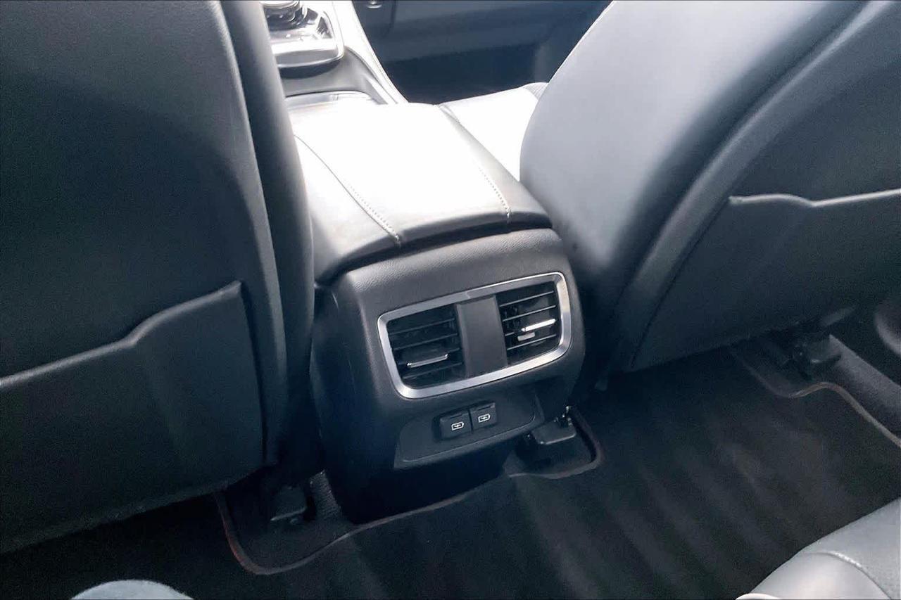 2019 Acura RDX w/A-Spec Pkg Roseville CA