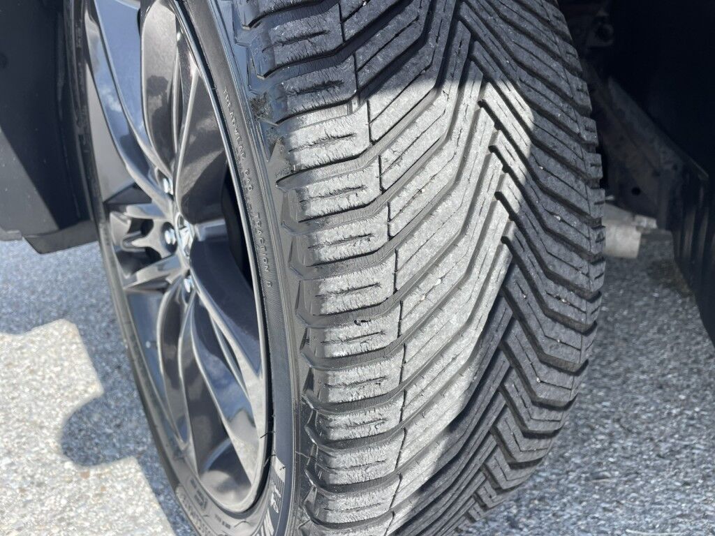 2019 Acura RDX w/A-Spec Pkg Sarasota FL