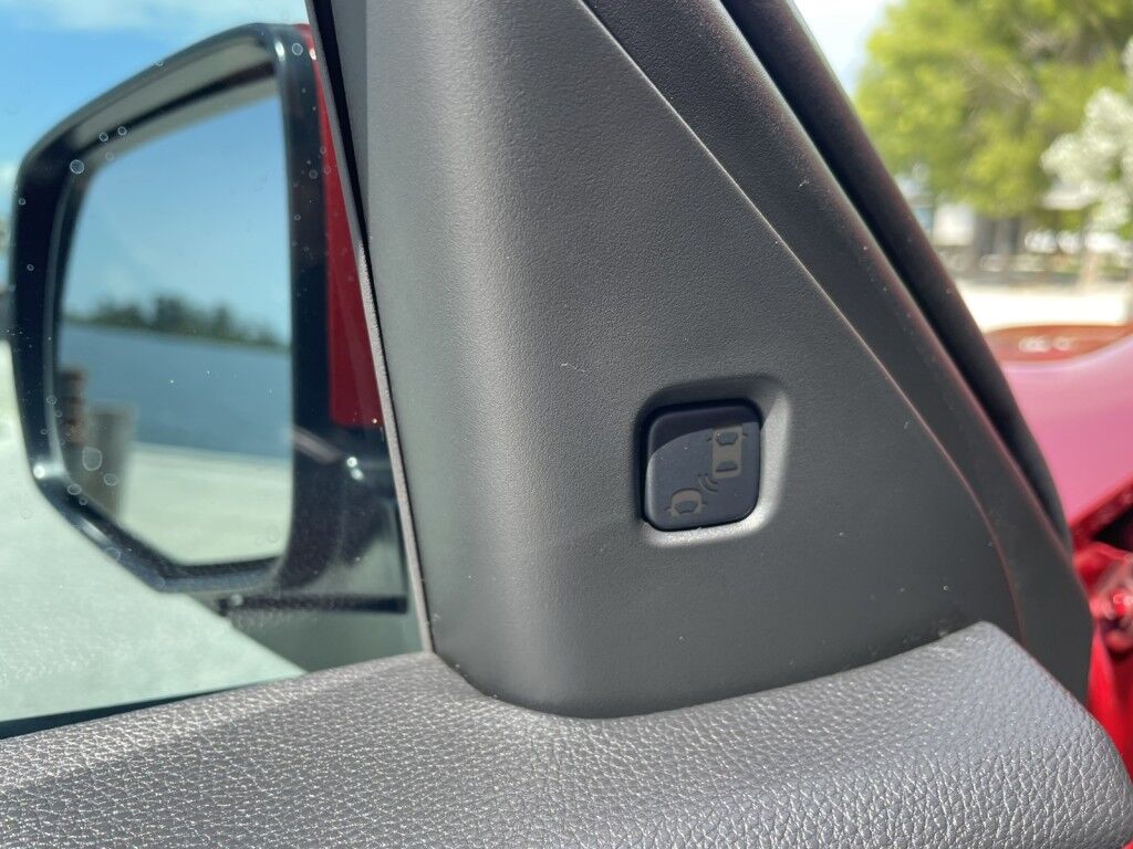 2019 Acura RDX w/A-Spec Pkg Sarasota FL