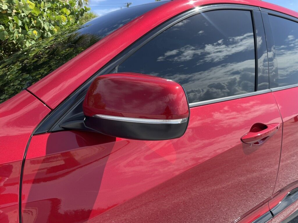 2019 Acura RDX w/A-Spec Pkg Sarasota FL