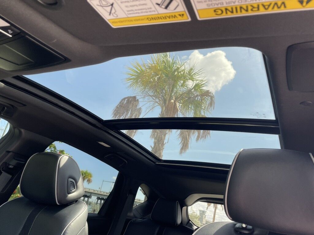 2019 Acura RDX w/A-Spec Pkg Sarasota FL