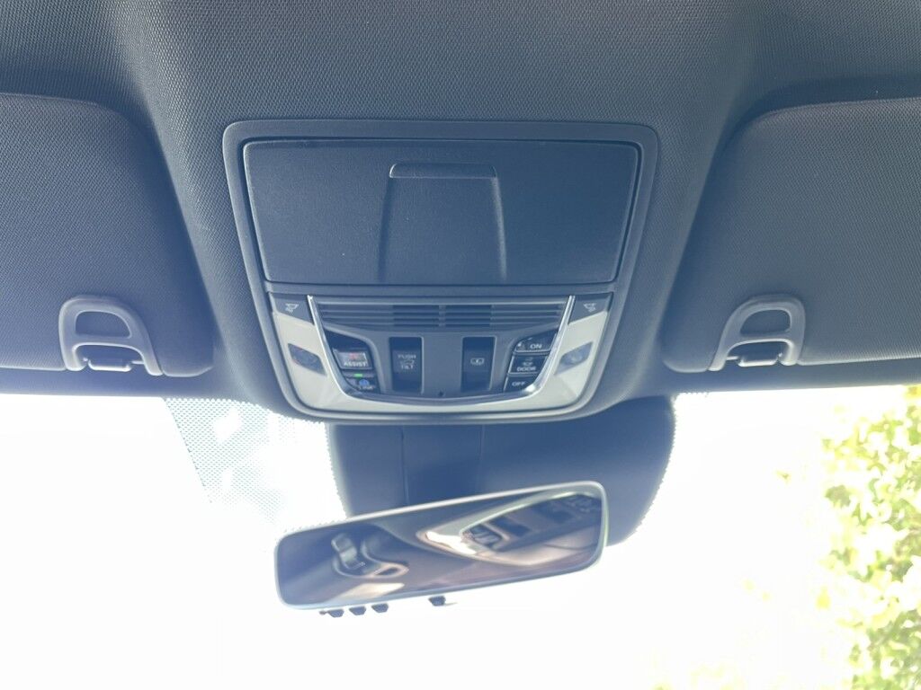 2019 Acura RDX w/A-Spec Pkg Sarasota FL