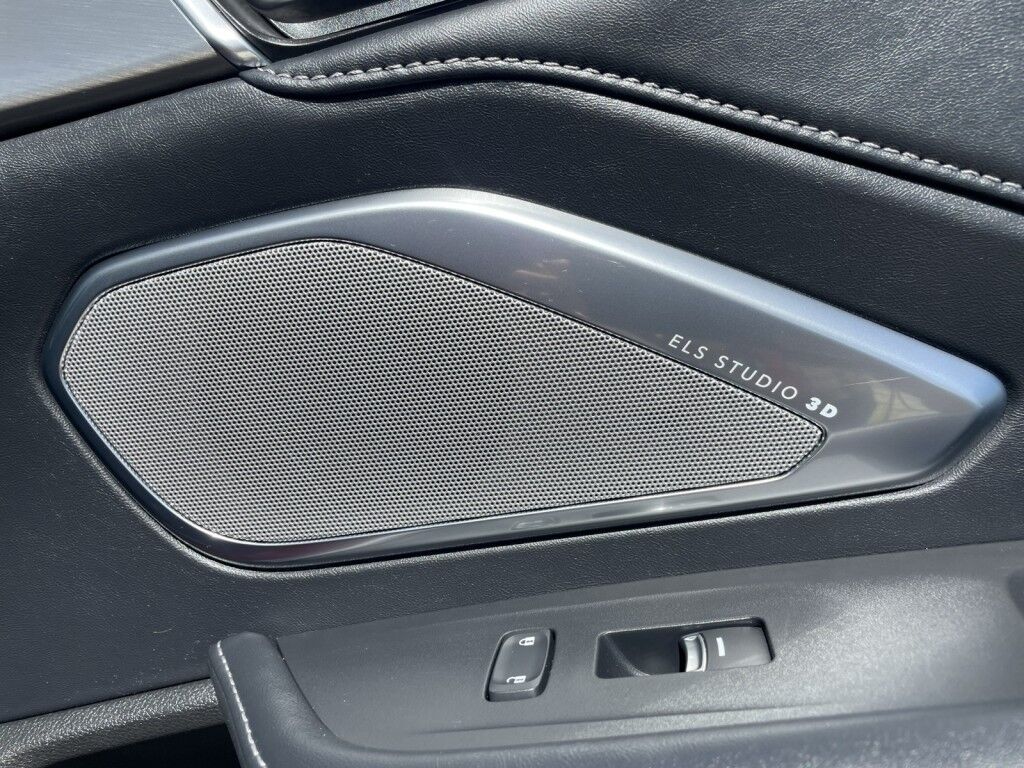 2019 Acura RDX w/A-Spec Pkg Sarasota FL