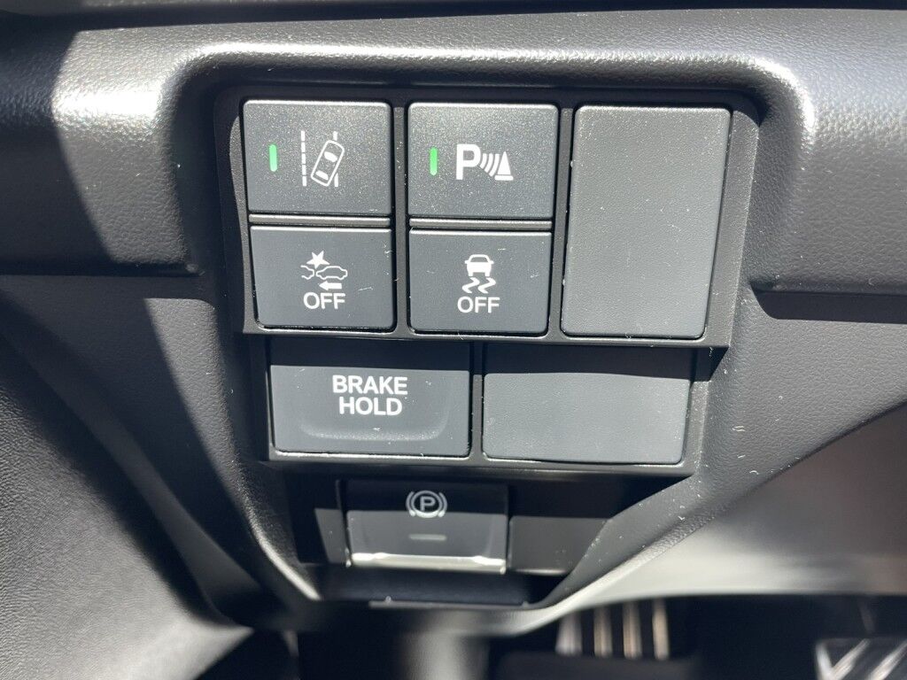 2019 Acura RDX w/A-Spec Pkg Sarasota FL