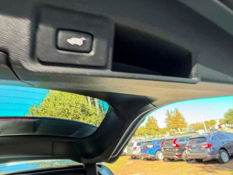 2019 Acura RDX w/A-Spec Pkg Wilmington NC