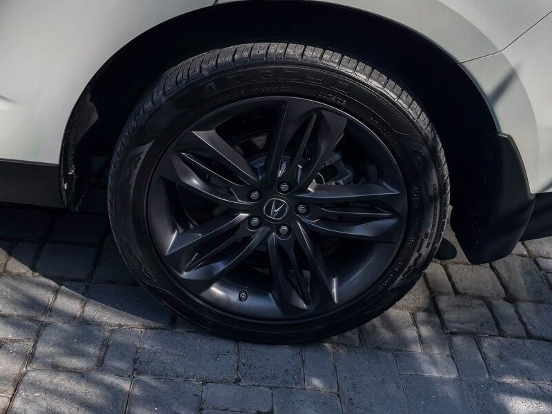 2019 Acura RDX w/A-Spec Pkg Wilmington NC