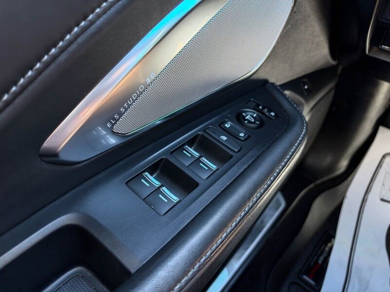 2019 Acura RDX w/A-Spec Pkg Wilmington NC