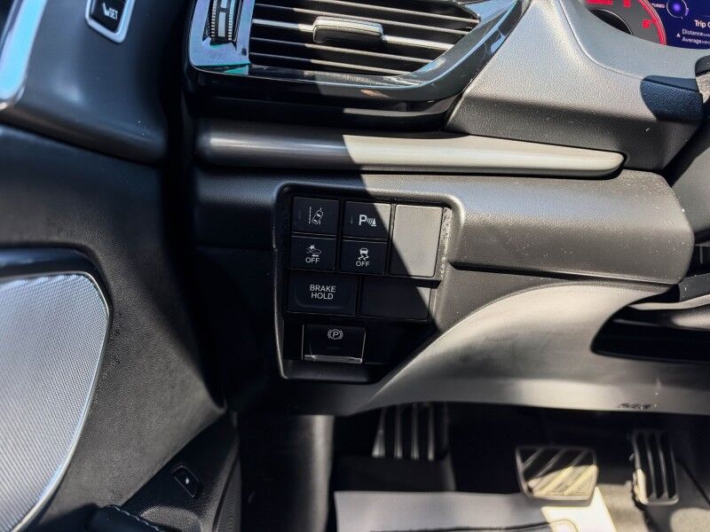 2019 Acura RDX w/A-Spec Pkg Wilmington NC