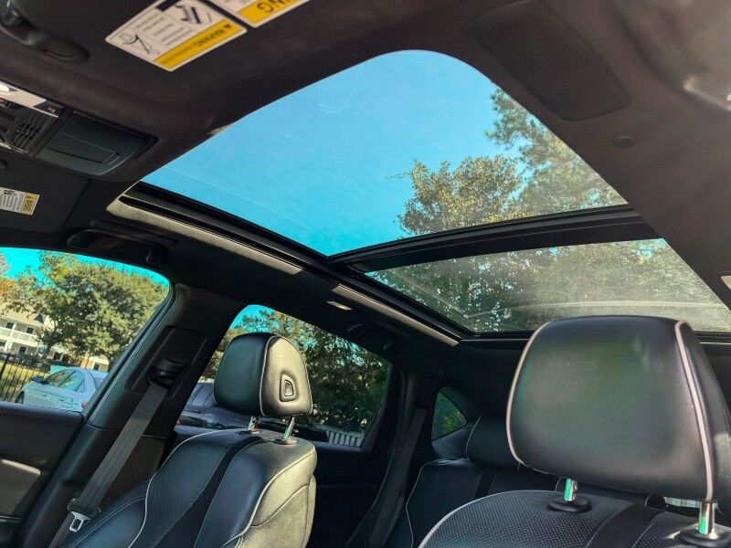 2019 Acura RDX w/A-Spec Pkg Wilmington NC