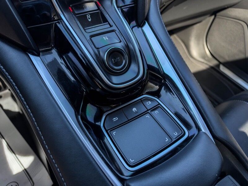 2019 Acura RDX w/A-Spec Pkg Wilmington NC