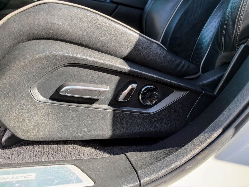 2019 Acura RDX w/A-Spec Pkg Wilmington NC