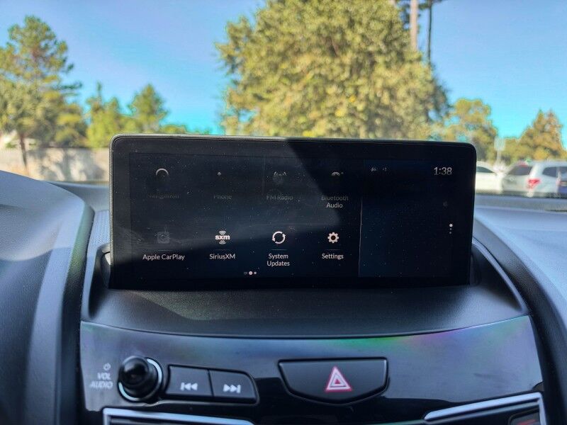 2019 Acura RDX w/A-Spec Pkg Wilmington NC