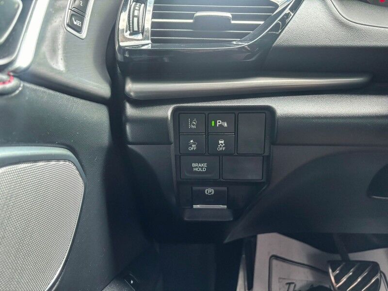 2019 Acura RDX w/A-Spec Pkg Wilmington NC