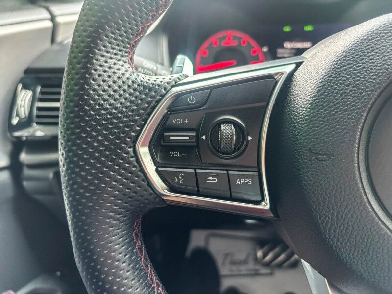 2019 Acura RDX w/A-Spec Pkg Wilmington NC
