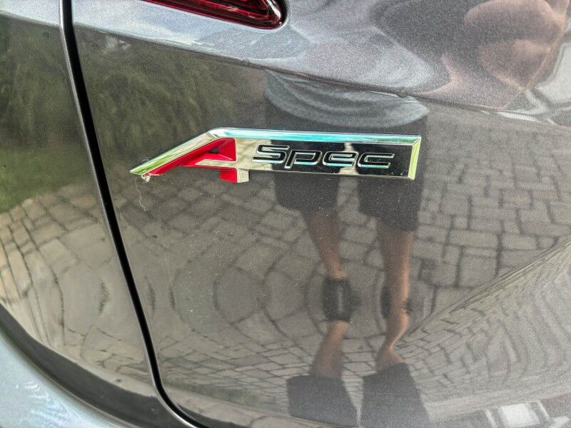 2019 Acura RDX w/A-Spec Pkg Wilmington NC