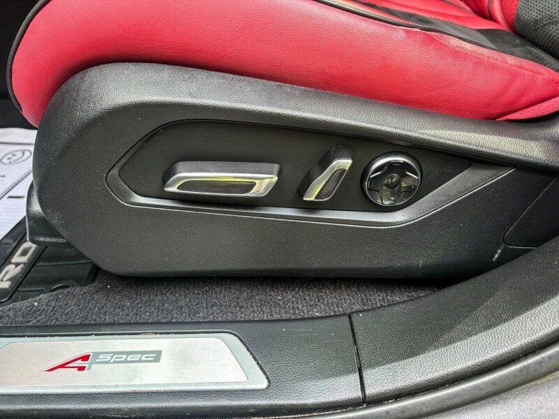 2019 Acura RDX w/A-Spec Pkg Wilmington NC