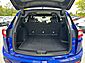 2019 Acura RDX w/A-Spec Pkg Worcester MA