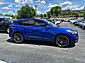 2019 Acura RDX w/A-Spec Pkg Worcester MA