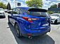 2019 Acura RDX w/A-Spec Pkg Worcester MA