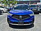 2019 Acura RDX w/A-Spec Pkg Worcester MA