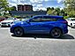 2019 Acura RDX w/A-Spec Pkg Worcester MA