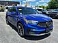 2019 Acura RDX w/A-Spec Pkg Worcester MA