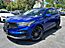 2019 Acura RDX w/A-Spec Pkg Worcester MA