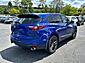 2019 Acura RDX w/A-Spec Pkg Worcester MA