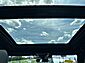 2019 Acura RDX w/A-Spec Pkg Worcester MA