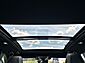 2019 Acura RDX w/A-Spec Pkg Worcester MA
