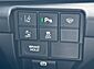 2019 Acura RDX w/A-Spec Pkg Worcester MA