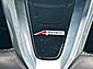 2019 Acura RDX w/A-Spec Pkg Worcester MA